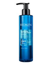 leave in 200ml banner